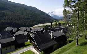 Apartments Oberkirchleitn - Bauernhaus 128 By S4Y
